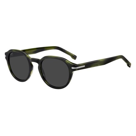 Boss by Hugo Boss BOSS 1721/S 6AK(IR) Boss by Hugo Boss BOSS 1721/S 6AK(IR)