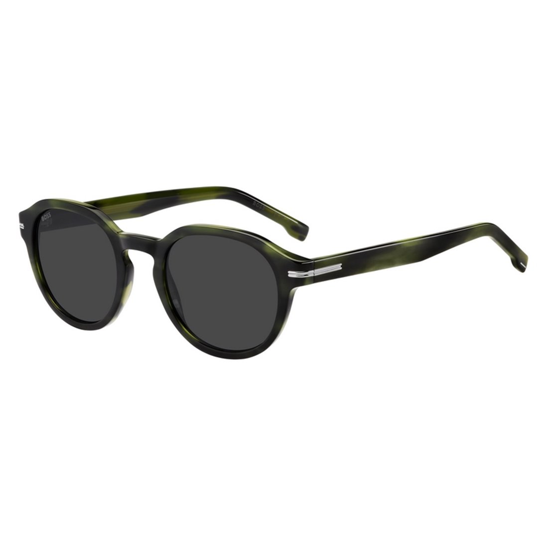 Boss by Hugo Boss BOSS 1721/S 6AK(IR)