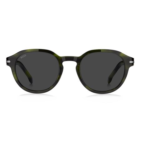 Boss by Hugo Boss BOSS 1721/S 6AK(IR) Boss by Hugo Boss BOSS 1721/S 6AK(IR)