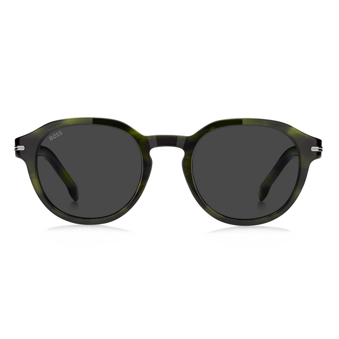 Boss by Hugo Boss BOSS 1721/S 6AK(IR)