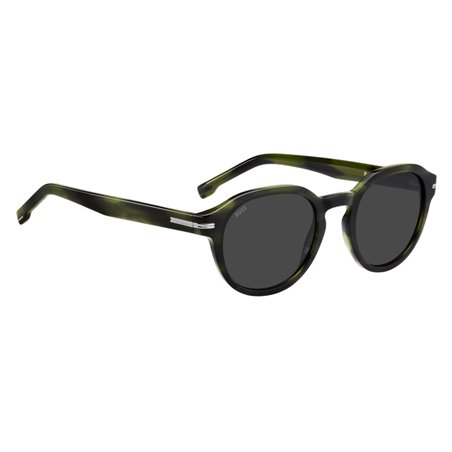 Boss by Hugo Boss BOSS 1721/S 6AK(IR) Boss by Hugo Boss BOSS 1721/S 6AK(IR)