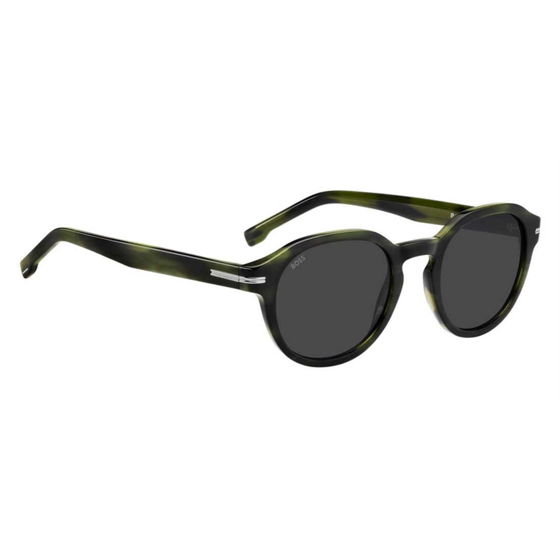 Boss by Hugo Boss BOSS 1721/S 6AK(IR)