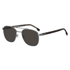 Boss by Hugo Boss BOSS 1723/S 31Z(IR)