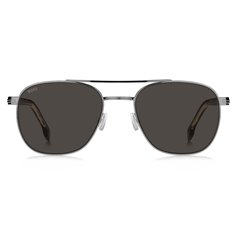 Boss by Hugo Boss BOSS 1723/S 31Z(IR) 2