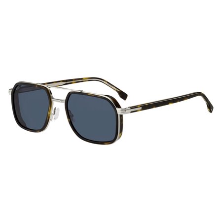 Boss by Hugo Boss BOSS 1724/S 9G0(KU) Boss by Hugo Boss BOSS 1724/S 9G0(KU)