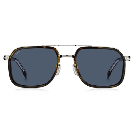 Boss by Hugo Boss BOSS 1724/S 9G0(KU) Boss by Hugo Boss BOSS 1724/S 9G0(KU)