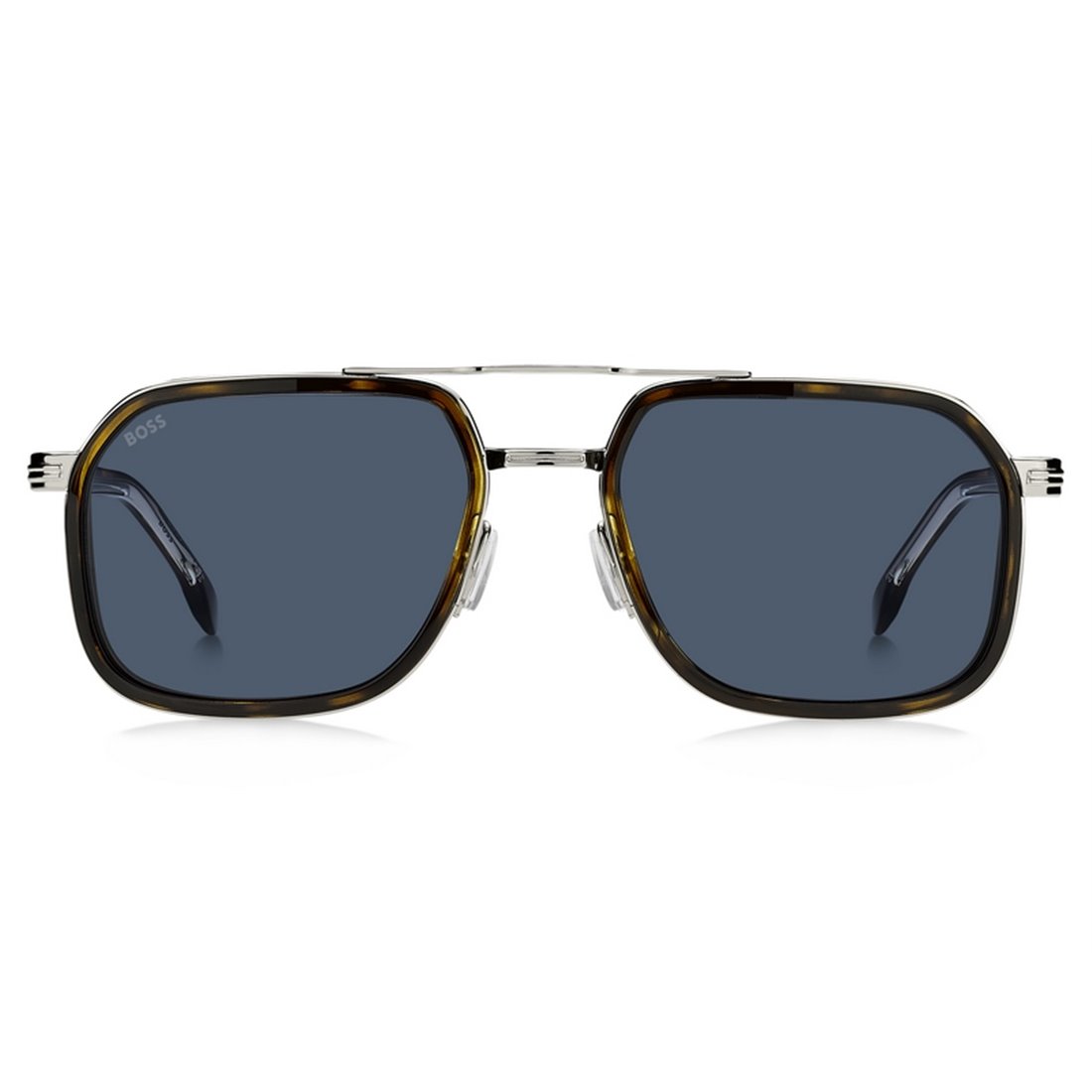 Boss by Hugo Boss BOSS 1724/S 9G0(KU)