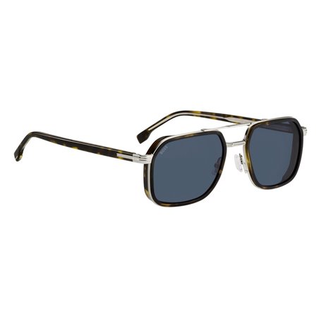 Boss by Hugo Boss BOSS 1724/S 9G0(KU) Boss by Hugo Boss BOSS 1724/S 9G0(KU)