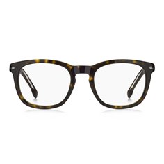 Boss by Hugo Boss BOSS 1725/G/CS WR7(LB) 2