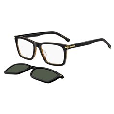 Boss by Hugo Boss BOSS 1726/G/CS 05K(UC)