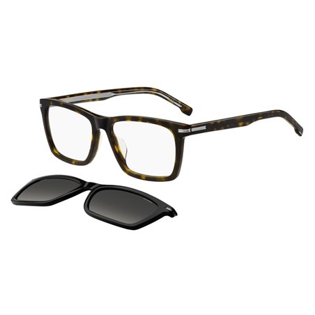 Boss by Hugo Boss BOSS 1726/G/CS WR7(LB) Boss by Hugo Boss BOSS 1726/G/CS WR7(LB)