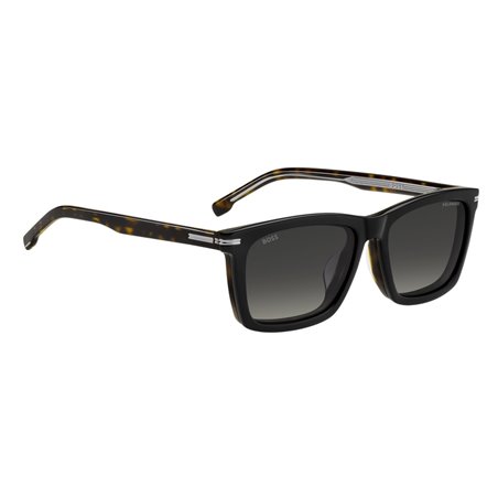 Boss by Hugo Boss BOSS 1726/G/CS WR7(LB) Boss by Hugo Boss BOSS 1726/G/CS WR7(LB)