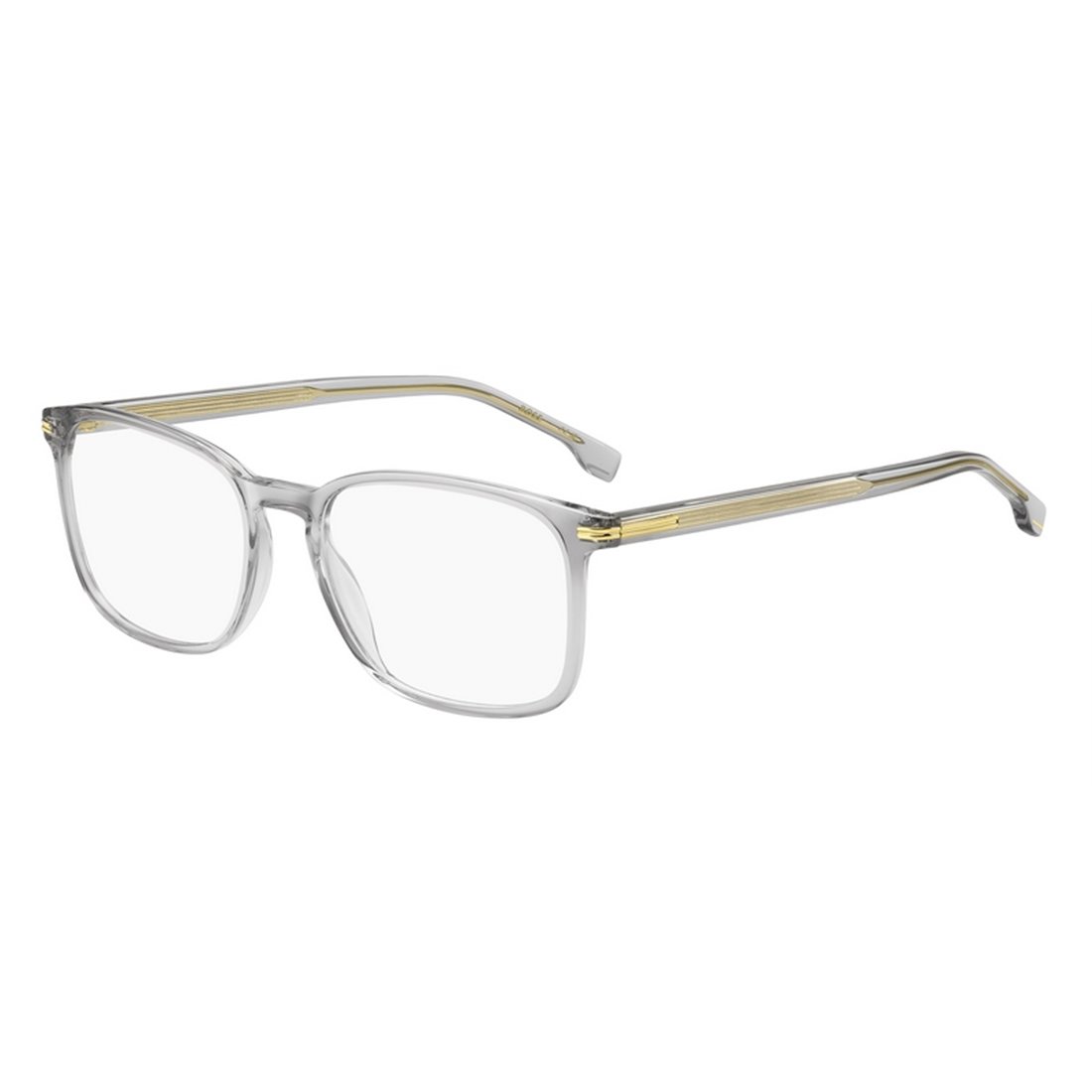 Boss by Hugo Boss BOSS 1727 KB7