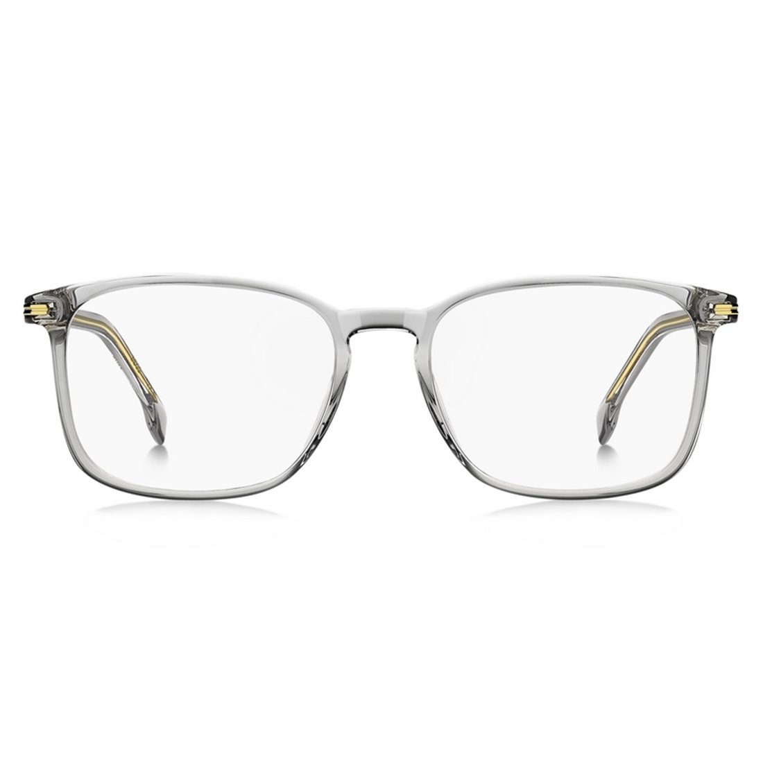 Boss by Hugo Boss BOSS 1727 KB7