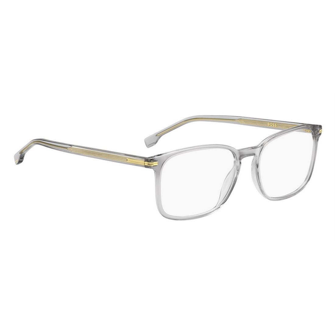 Boss by Hugo Boss BOSS 1727 KB7