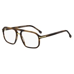 Boss by Hugo Boss BOSS 1728 EX4