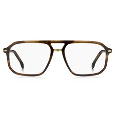 Boss by Hugo Boss BOSS 1728 EX4 2