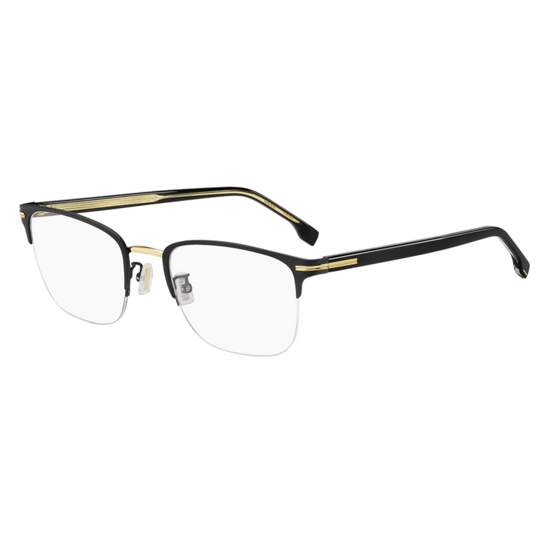 Boss by Hugo Boss BOSS 1729/G I46