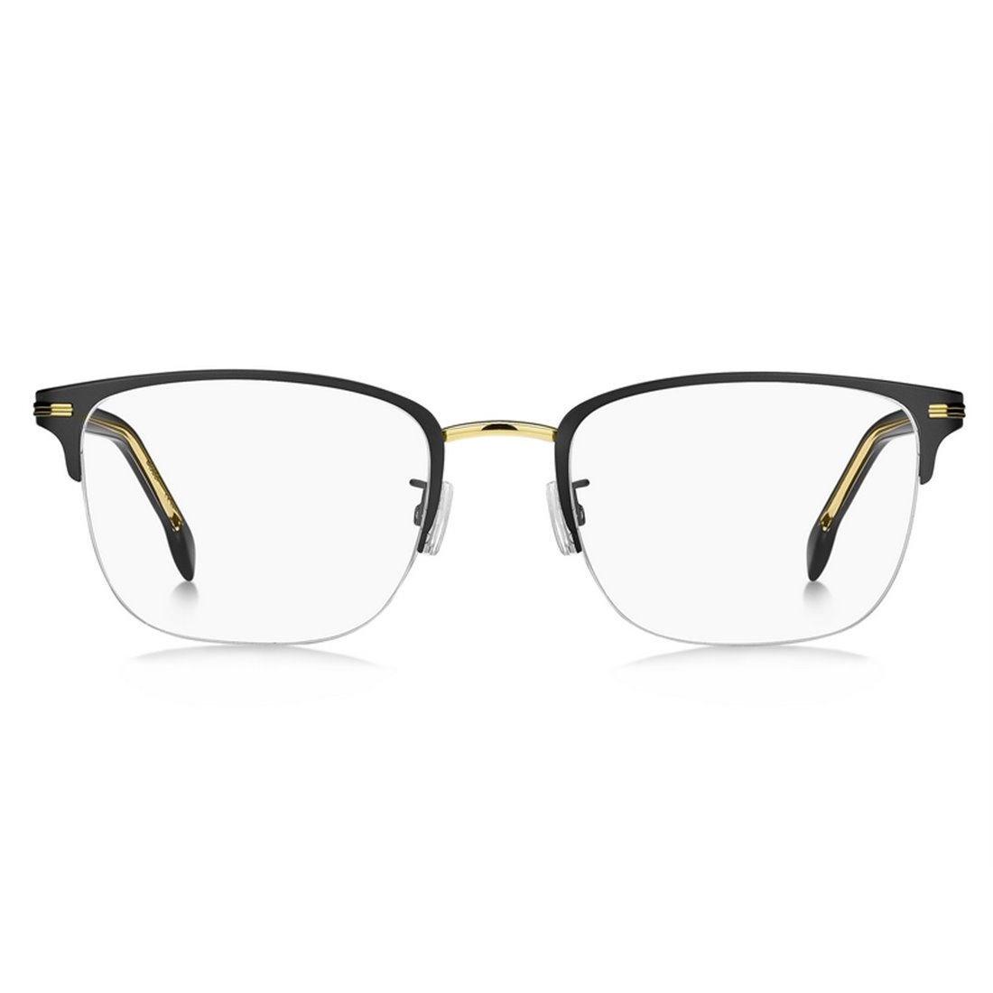 Boss by Hugo Boss BOSS 1729/G I46