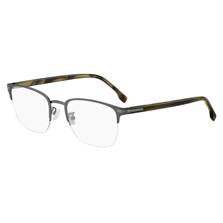 Boss by Hugo Boss BOSS 1729/G SVK Boss by Hugo Boss BOSS 1729/G SVK