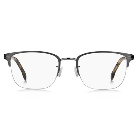 Boss by Hugo Boss BOSS 1729/G SVK Boss by Hugo Boss BOSS 1729/G SVK