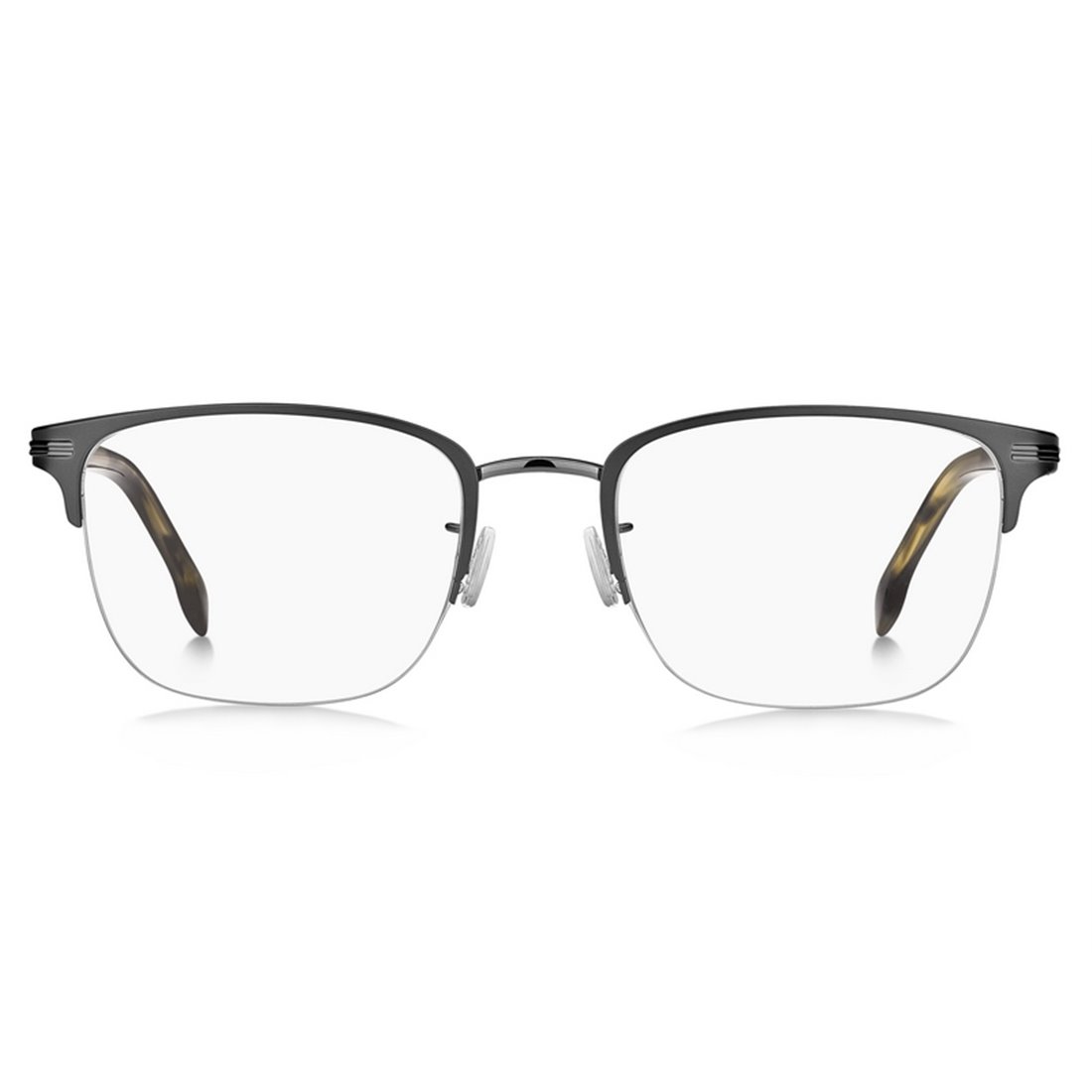 Boss by Hugo Boss BOSS 1729/G SVK