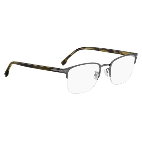 Boss by Hugo Boss BOSS 1729/G SVK Boss by Hugo Boss BOSS 1729/G SVK