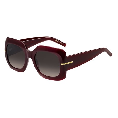 Boss by Hugo Boss BOSS 1730/S LHF(HA) Boss by Hugo Boss BOSS 1730/S LHF(HA)