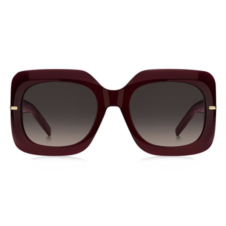 Boss by Hugo Boss BOSS 1730/S LHF(HA) Boss by Hugo Boss BOSS 1730/S LHF(HA)