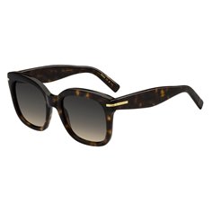 Boss by Hugo Boss BOSS 1731/S 086(PR)