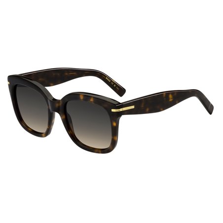 Boss by Hugo Boss BOSS 1731/S 086(PR) Boss by Hugo Boss BOSS 1731/S 086(PR)
