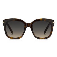 Boss by Hugo Boss BOSS 1731/S 086(PR) 2