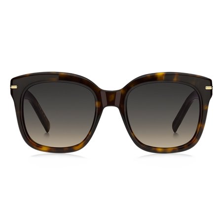 Boss by Hugo Boss BOSS 1731/S 086(PR) Boss by Hugo Boss BOSS 1731/S 086(PR)
