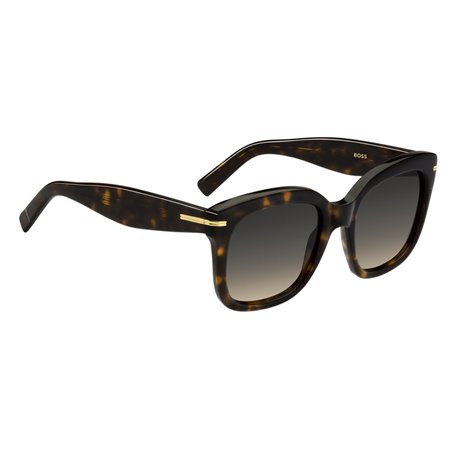 Boss by Hugo Boss BOSS 1731/S 086(PR) Boss by Hugo Boss BOSS 1731/S 086(PR)