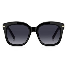 Boss by Hugo Boss BOSS 1731/S 807(9O) 2