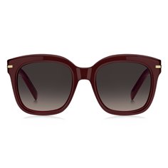 Boss by Hugo Boss BOSS 1731/S LHF(HA) 2