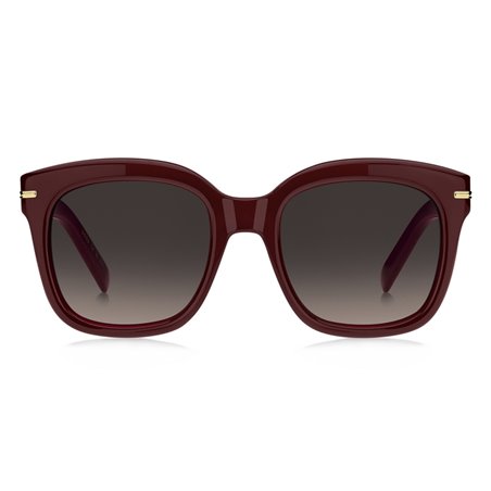 Boss by Hugo Boss BOSS 1731/S LHF(HA) Boss by Hugo Boss BOSS 1731/S LHF(HA)