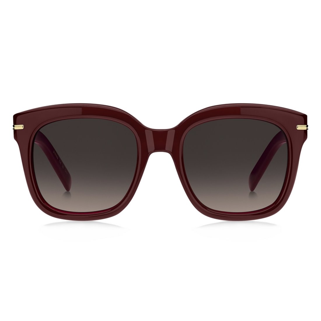 Boss by Hugo Boss BOSS 1731/S LHF(HA)