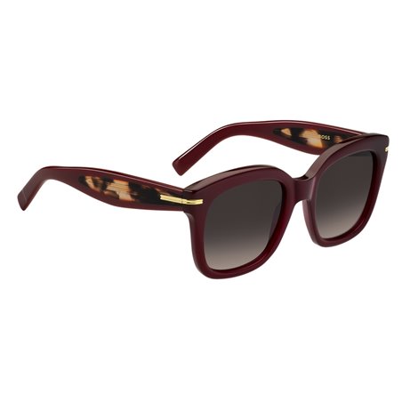 Boss by Hugo Boss BOSS 1731/S LHF(HA) Boss by Hugo Boss BOSS 1731/S LHF(HA)