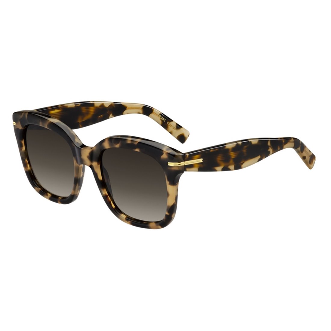 Boss by Hugo Boss BOSS 1731/S P65(HA)