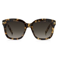 Boss by Hugo Boss BOSS 1731/S P65(HA) 2