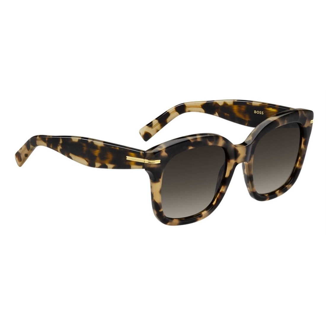 Boss by Hugo Boss BOSS 1731/S P65(HA)