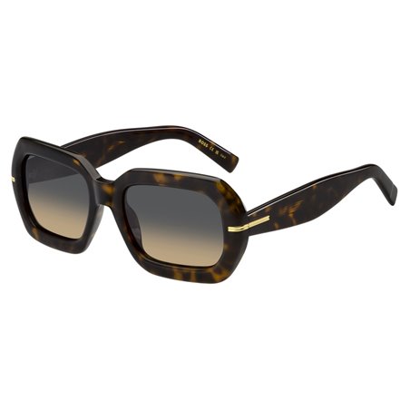 Boss by Hugo Boss BOSS 1732/G/S 086(PR) Boss by Hugo Boss BOSS 1732/G/S 086(PR)