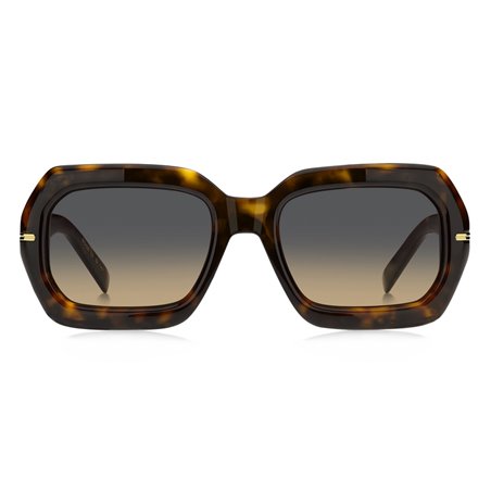 Boss by Hugo Boss BOSS 1732/G/S 086(PR) Boss by Hugo Boss BOSS 1732/G/S 086(PR)