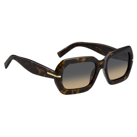 Boss by Hugo Boss BOSS 1732/G/S 086(PR) Boss by Hugo Boss BOSS 1732/G/S 086(PR)