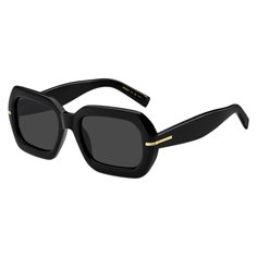 Boss by Hugo Boss BOSS 1732/G/S 807(IR)