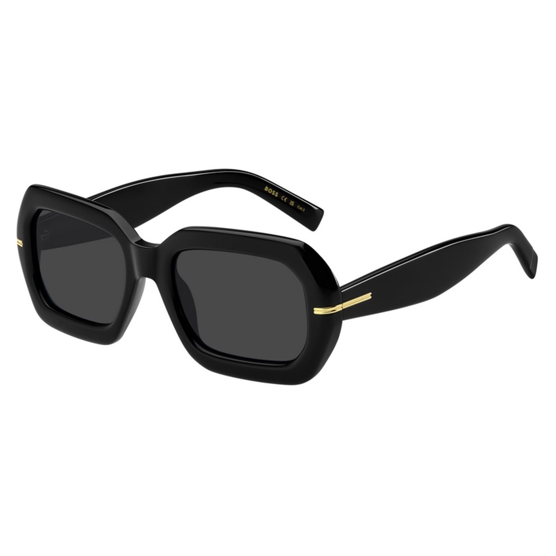 Boss by Hugo Boss BOSS 1732/G/S 807(IR)
