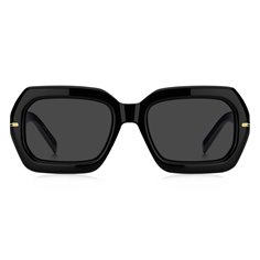 Boss by Hugo Boss BOSS 1732/G/S 807(IR) 2