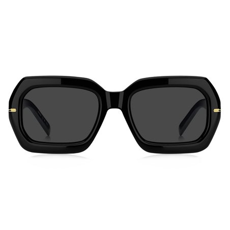 Boss by Hugo Boss BOSS 1732/G/S 807(IR) Boss by Hugo Boss BOSS 1732/G/S 807(IR)