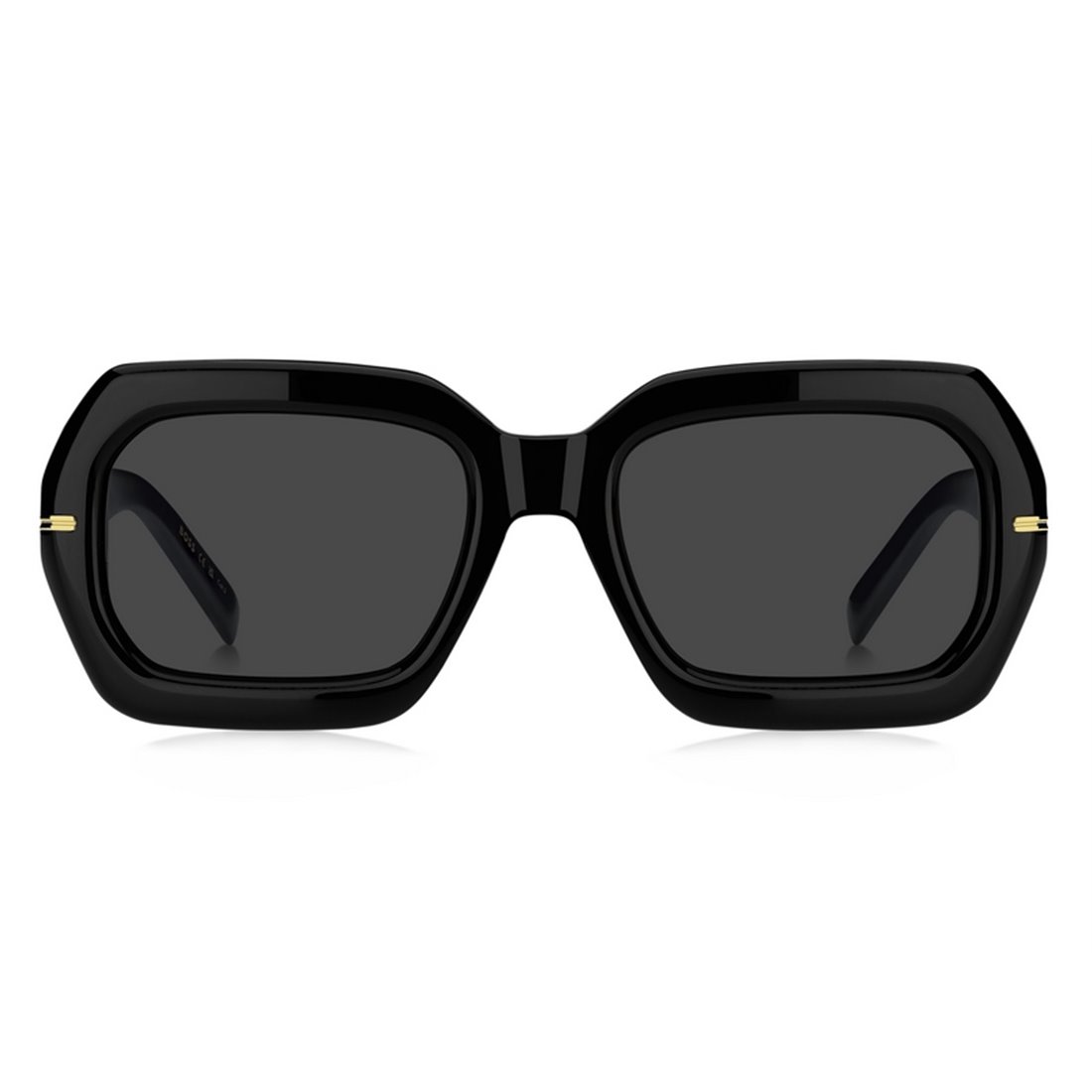 Boss by Hugo Boss BOSS 1732/G/S 807(IR)